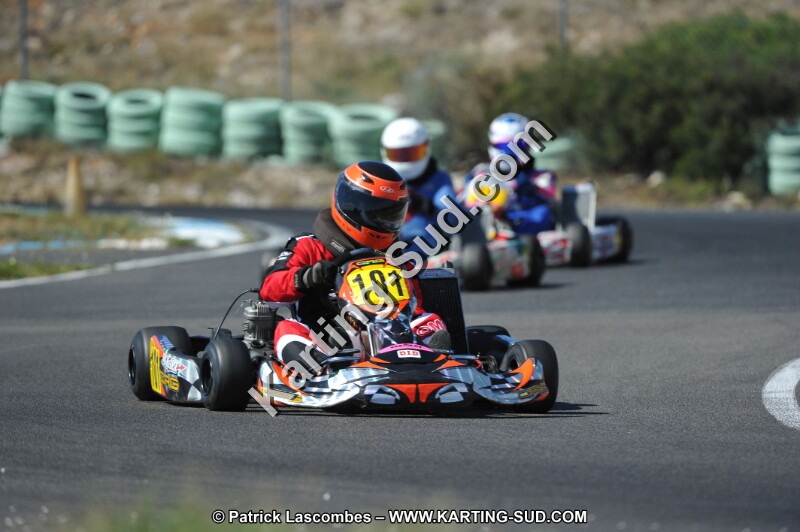 DSC (917).JPG